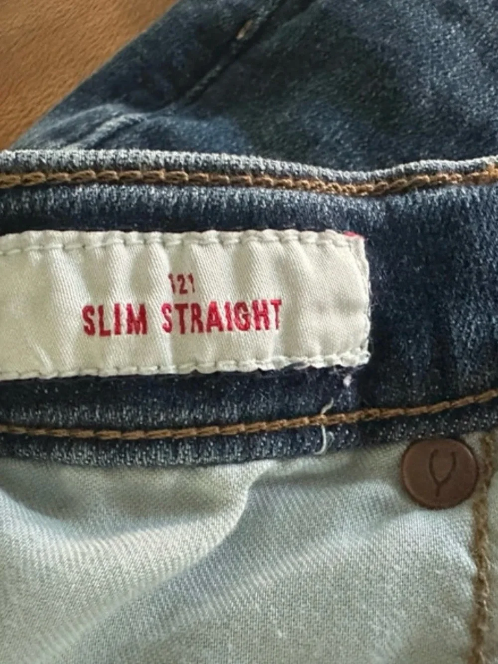 Lucky Brand lucky brand